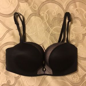 Victoria’s Secret Bra